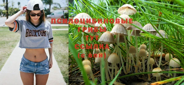 герыч Волосово
