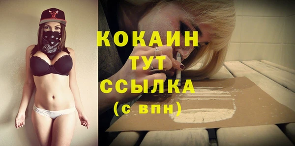 spice Волоколамск