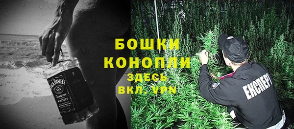 spice Волоколамск